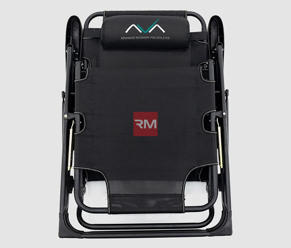 Кресло-шезлонг Recovery Chair для отдыха и восстановительных процедур - 4